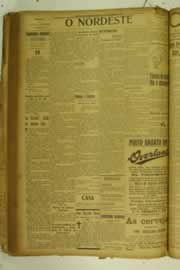 Hemeroteca - pagina O_Nordeste_1925_10_0062.jpg