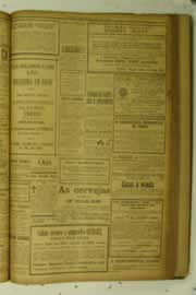 Hemeroteca - pagina O_Nordeste_1925_10_0063.jpg