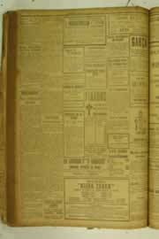 Hemeroteca - pagina O_Nordeste_1925_10_0064.jpg