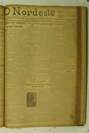 Hemeroteca - pagina O_Nordeste_1925_10_0065.jpg