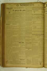 Hemeroteca - pagina O_Nordeste_1925_10_0066.jpg