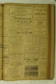 Hemeroteca - pagina O_Nordeste_1925_10_0067.jpg