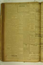 Hemeroteca - pagina O_Nordeste_1925_10_0068.jpg