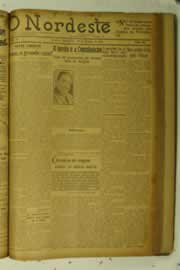 Hemeroteca - pagina O_Nordeste_1925_10_0069.jpg