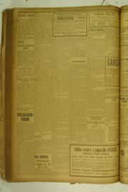 Hemeroteca - pagina O_Nordeste_1925_10_0072.jpg