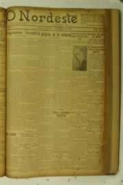 Hemeroteca - pagina O_Nordeste_1925_10_0073.jpg