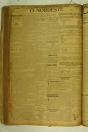 Hemeroteca - pagina O_Nordeste_1925_10_0074.jpg