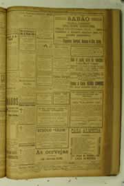 Hemeroteca - pagina O_Nordeste_1925_10_0075.jpg