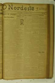 Hemeroteca - pagina O_Nordeste_1925_10_0077.jpg