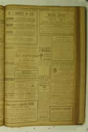 Hemeroteca - pagina O_Nordeste_1925_10_0079.jpg
