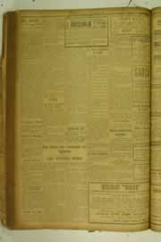 Hemeroteca - pagina O_Nordeste_1925_10_0080.jpg