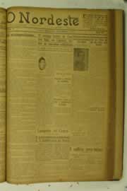 Hemeroteca - pagina O_Nordeste_1925_10_0081.jpg