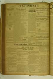 Hemeroteca - pagina O_Nordeste_1925_10_0082.jpg