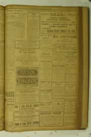 Hemeroteca - pagina O_Nordeste_1925_10_0083.jpg
