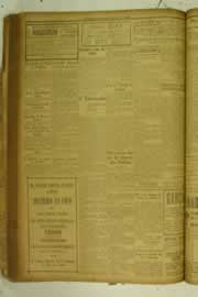 Hemeroteca - pagina O_Nordeste_1925_10_0084.jpg
