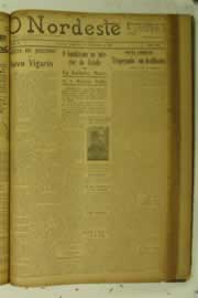 Hemeroteca - pagina O_Nordeste_1925_10_0085.jpg