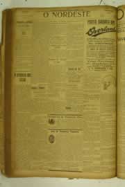 Hemeroteca - pagina O_Nordeste_1925_10_0086.jpg