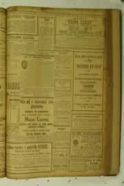 Hemeroteca - pagina O_Nordeste_1925_10_0087.jpg