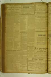 Hemeroteca - pagina O_Nordeste_1925_10_0088.jpg
