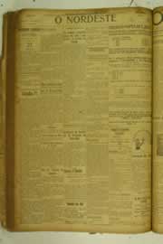 Hemeroteca - pagina O_Nordeste_1925_10_0090.jpg
