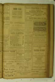 Hemeroteca - pagina O_Nordeste_1925_10_0091.jpg