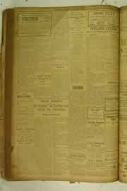 Hemeroteca - pagina O_Nordeste_1925_10_0092.jpg