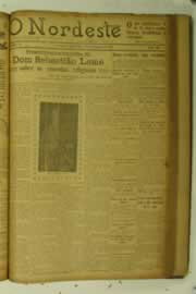 Hemeroteca - pagina O_Nordeste_1925_10_0093.jpg