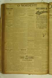 Hemeroteca - pagina O_Nordeste_1925_10_0094.jpg