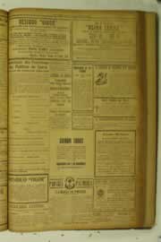 Hemeroteca - pagina O_Nordeste_1925_10_0095.jpg