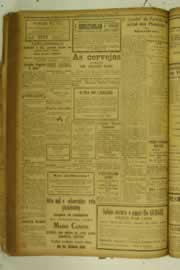 Hemeroteca - pagina O_Nordeste_1925_10_0096.jpg