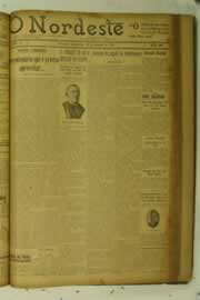 Hemeroteca - pagina O_Nordeste_1925_10_0097.jpg