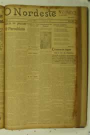 Hemeroteca - pagina O_Nordeste_1925_10_0101.jpg