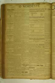 Hemeroteca - pagina O_Nordeste_1925_11_0002.jpg