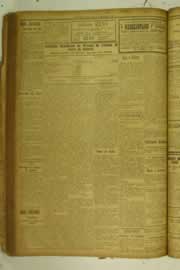 Hemeroteca - pagina O_Nordeste_1925_11_0004.jpg