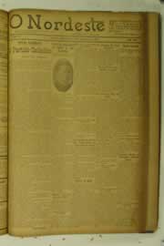 Hemeroteca - pagina O_Nordeste_1925_11_0005.jpg