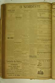 Hemeroteca - pagina O_Nordeste_1925_11_0006.jpg
