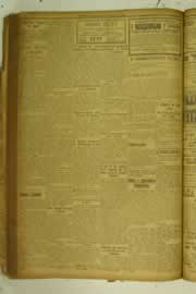 Hemeroteca - pagina O_Nordeste_1925_11_0008.jpg