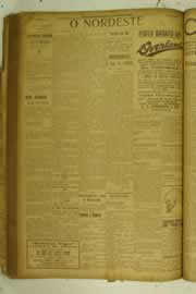 Hemeroteca - pagina O_Nordeste_1925_11_0010.jpg