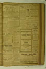 Hemeroteca - pagina O_Nordeste_1925_11_0011.jpg