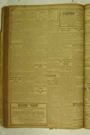Hemeroteca - pagina O_Nordeste_1925_11_0012.jpg