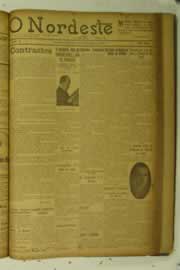 Hemeroteca - pagina O_Nordeste_1925_11_0013.jpg