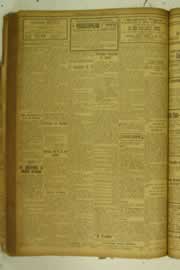 Hemeroteca - pagina O_Nordeste_1925_11_0016.jpg