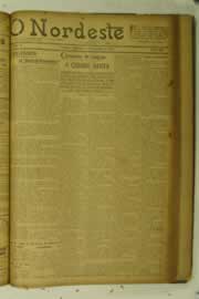 Hemeroteca - pagina O_Nordeste_1925_11_0017.jpg
