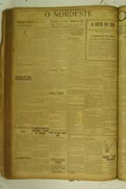 Hemeroteca - pagina O_Nordeste_1925_11_0018.jpg