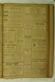 Hemeroteca - pagina O_Nordeste_1925_11_0019.jpg