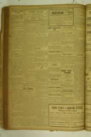 Hemeroteca - pagina O_Nordeste_1925_11_0020.jpg