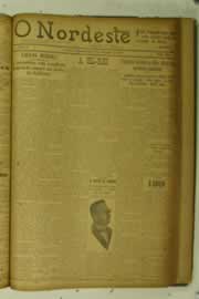 Hemeroteca - pagina O_Nordeste_1925_11_0021.jpg