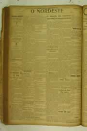 Hemeroteca - pagina O_Nordeste_1925_11_0022.jpg
