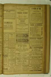 Hemeroteca - pagina O_Nordeste_1925_11_0023.jpg