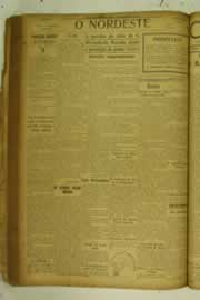 Hemeroteca - pagina O_Nordeste_1925_11_0026.jpg